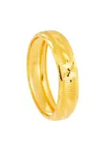 Yellow Gold (1.40G)
