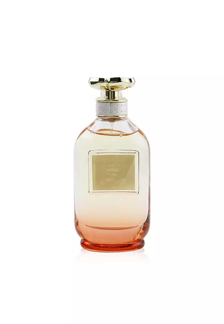 線上選購Coach COACH - Dreams Sunset 香水90ml/3oz | ZALORA 台灣