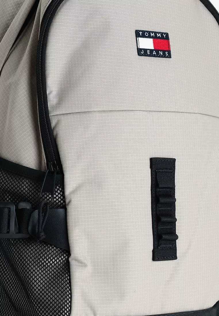 Outdoor Backpack