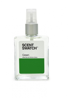 Shop Bench Richard Gutierrez Gutz Edt Online On Zalora Philippines