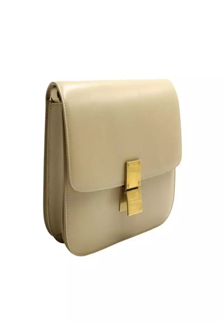 Celine box store online