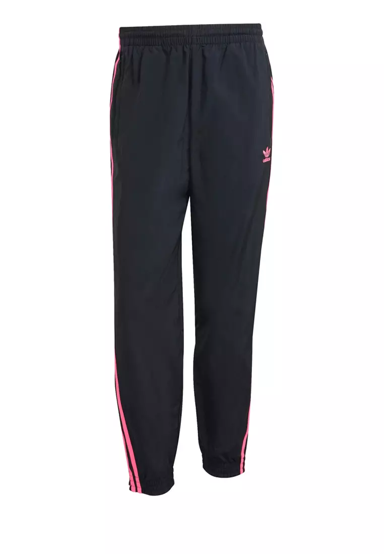 Adicolor Woven Firebird Track Pants