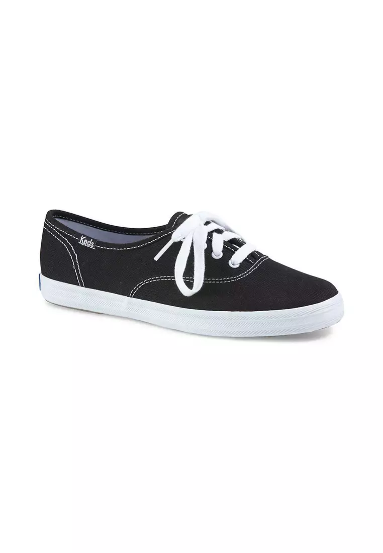 Keds Women Champion - WF34100