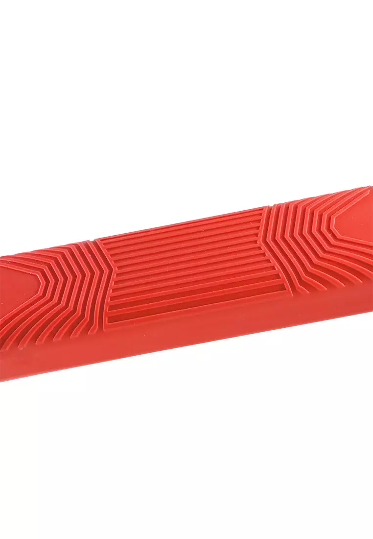 Elite sportz push up bar clearance