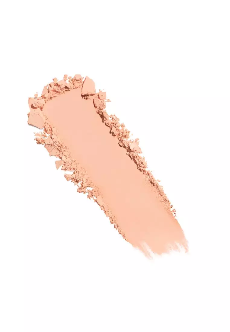 Real Flawless Feather Matte Powder Foundation - 2C Madeleine​
