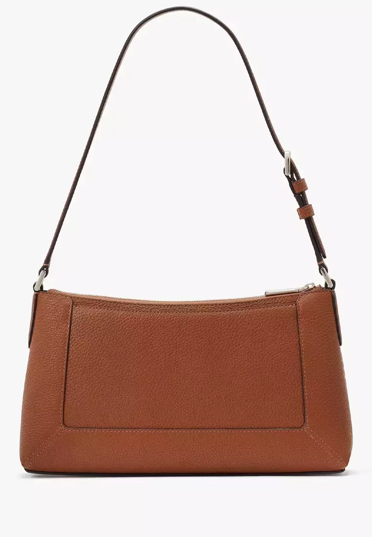 Lena Small Shoulder Bag