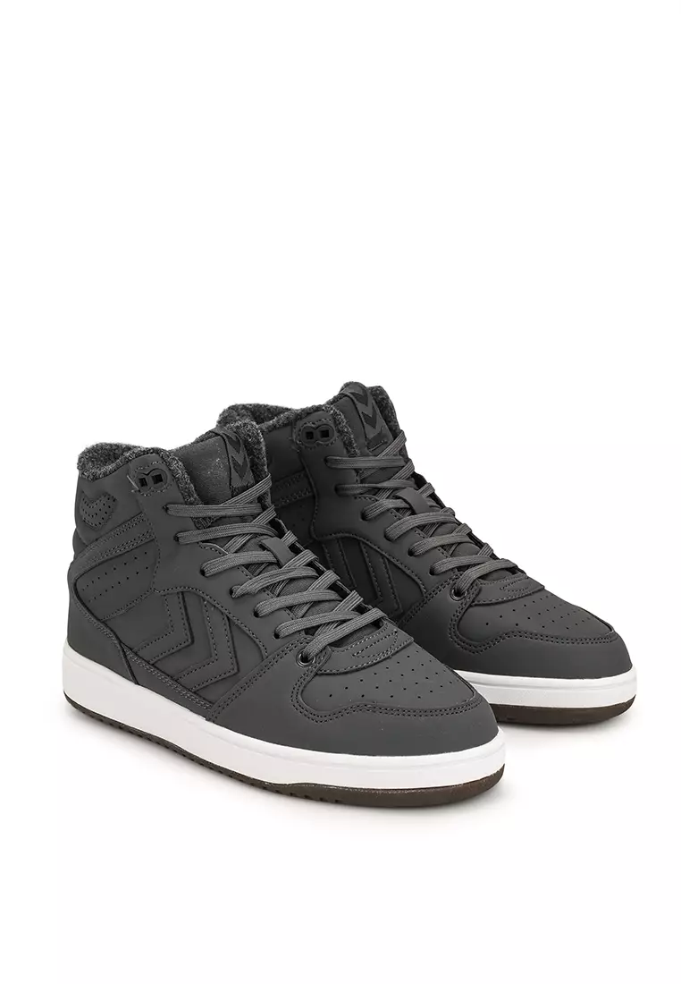 St Power Play Mid Winter