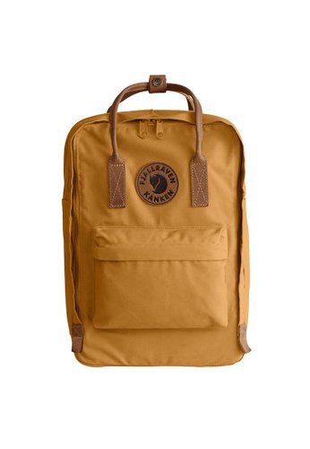 charcoal kanken