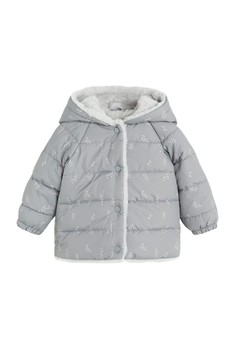 55 Model Jaket Anak2 Terbaru HD Terbaru