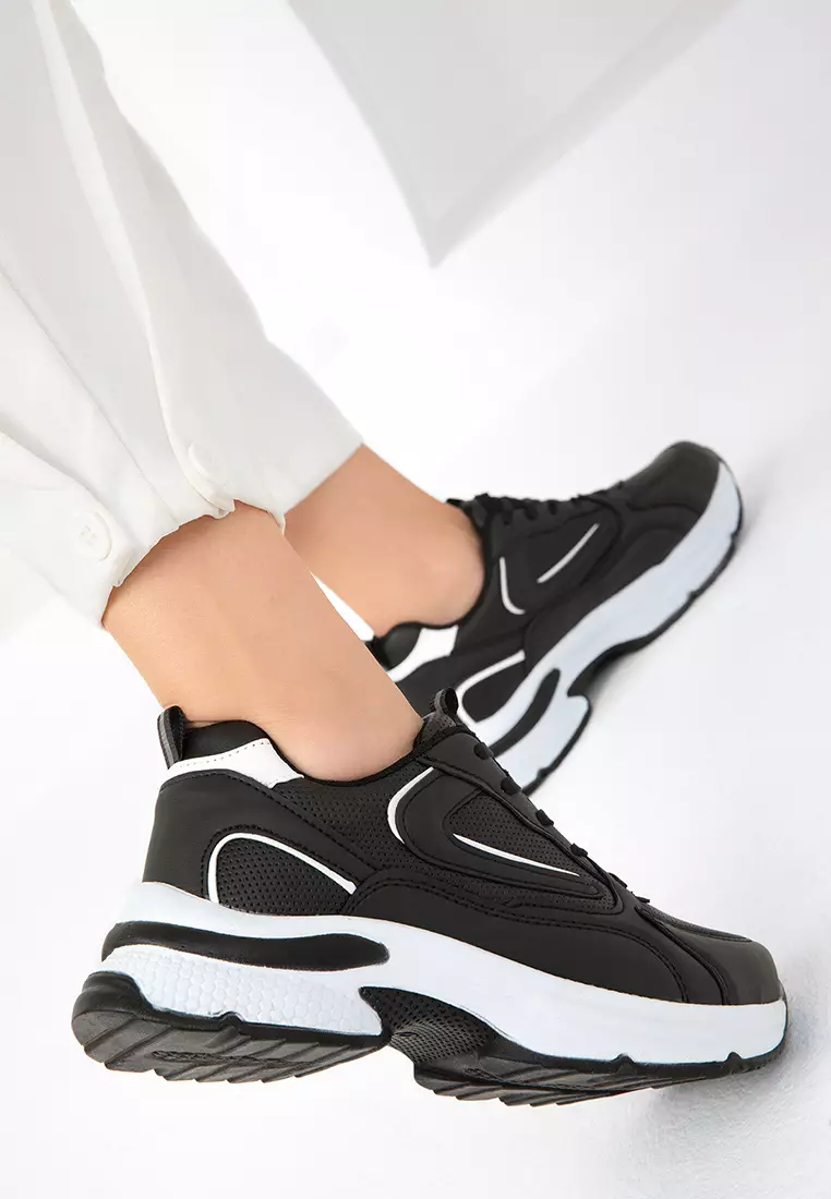 Casual Sneakers