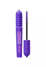 Electric Purple