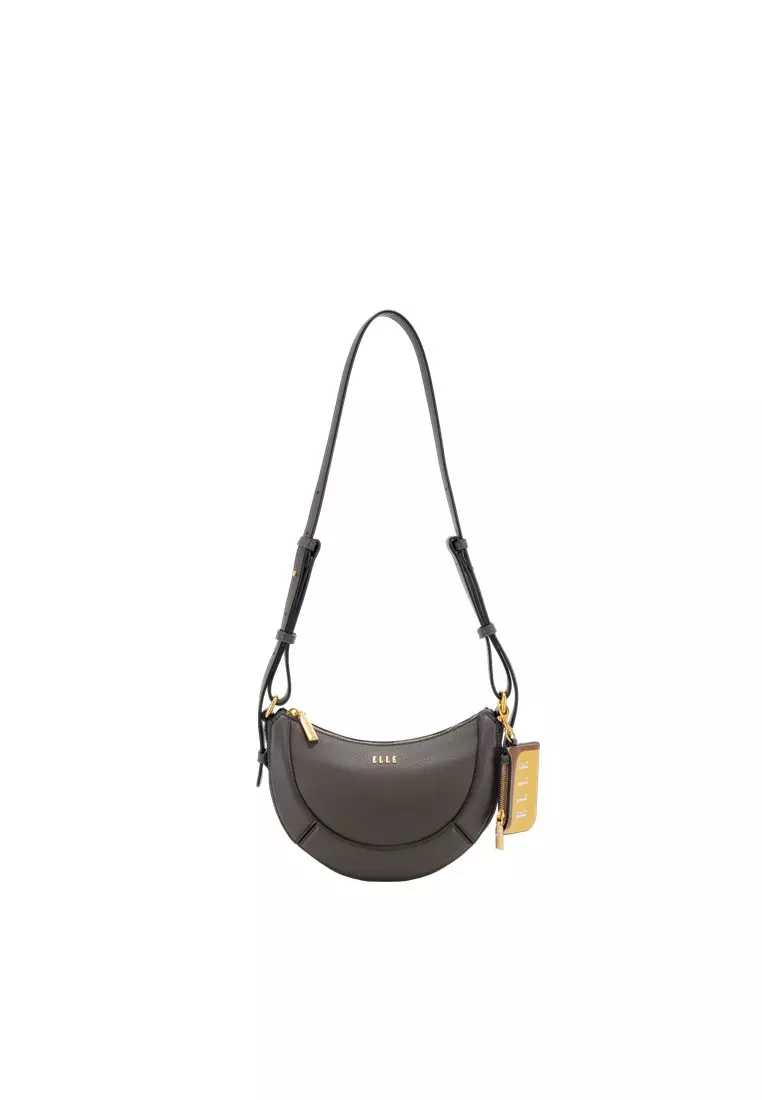 FARYL SLING BAG