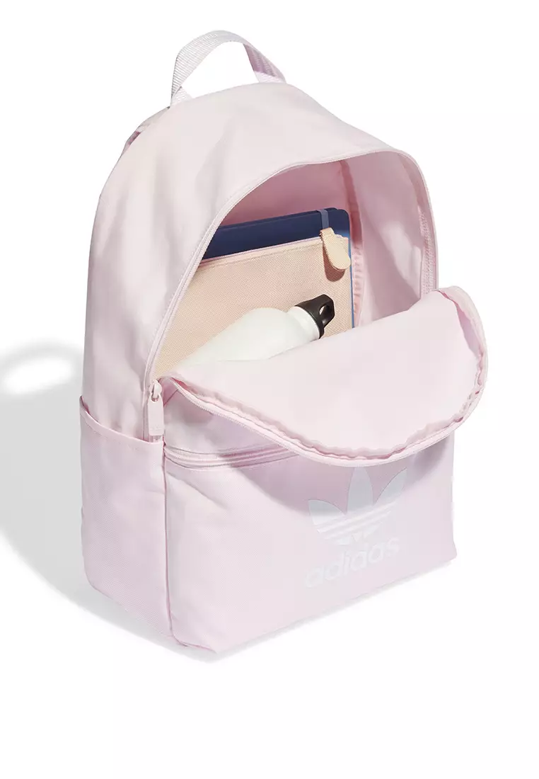 Jual ADIDAS adicolor backpack Original 2024 ZALORA Indonesia