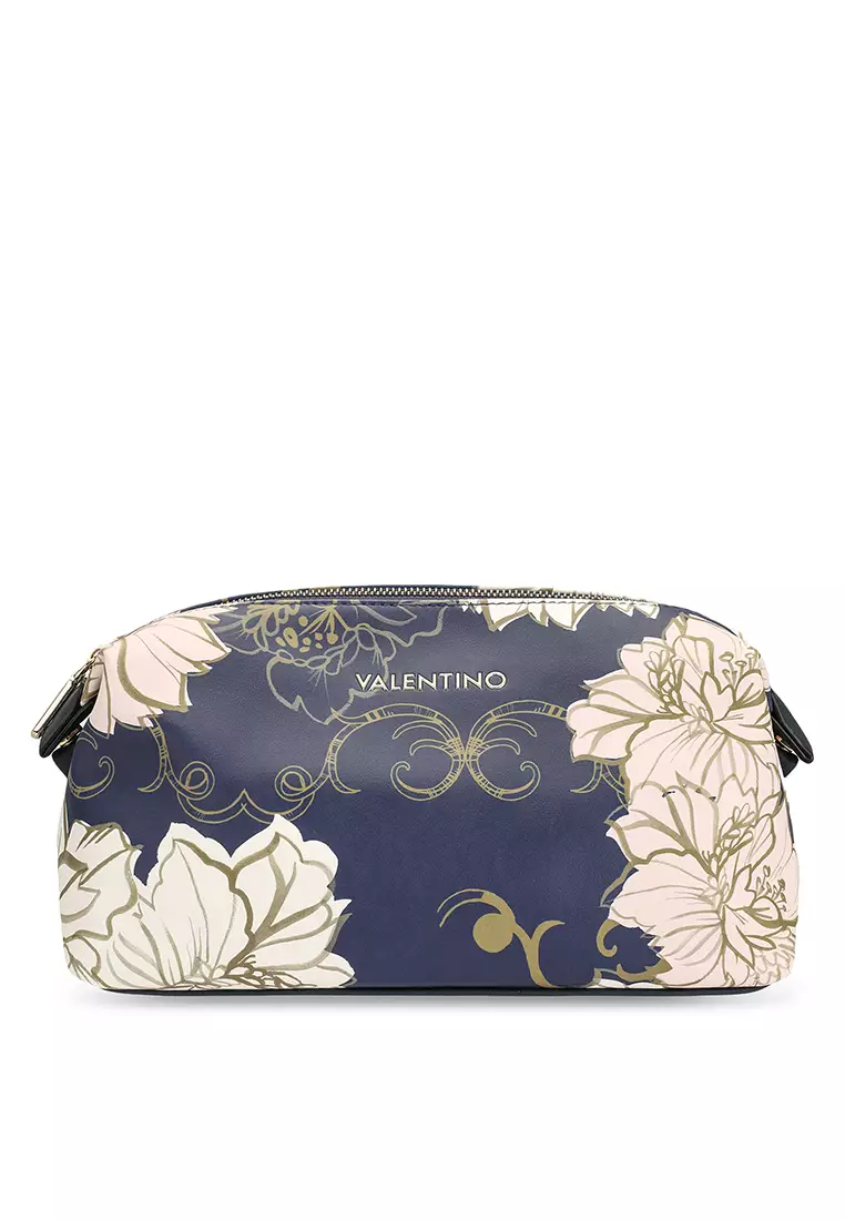 Valentino toiletry bag sales
