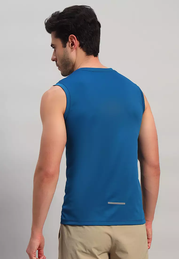 Men’s Performance Tank Top