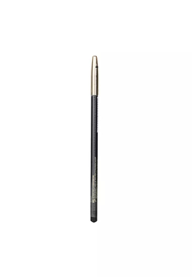 LANCOME - Le Crayon Khol - No. 01 Black 1.8g/0.06oz.