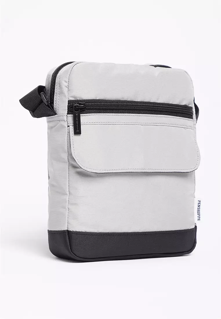 Penshoppe bags price 2024 list philippines