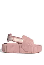 Wonder Mauve/Wonder Mauve/Wonder Quartz