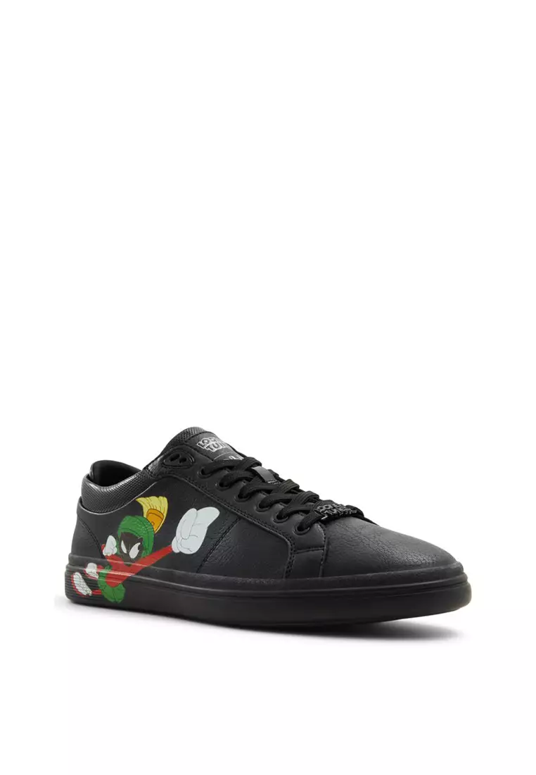 Aldo shoes live chat shop