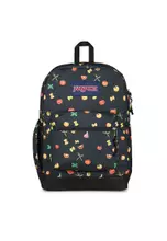 batman laptop backpack cdn/shop/files/293594892.webp?v=178095 Classic Kanken Mini Backpack street-photography or camp bag — Color:Sage Green / Ivory