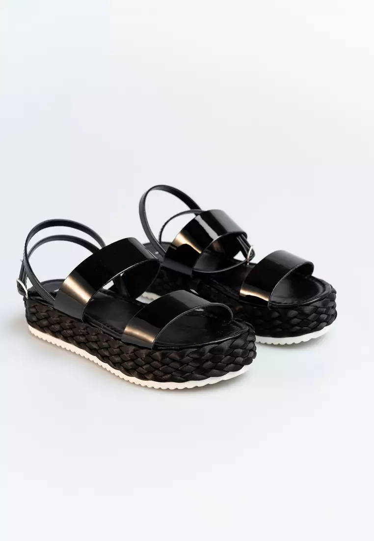 Carvela on sale kite sandals