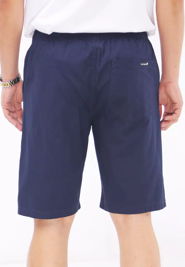 Easy Short