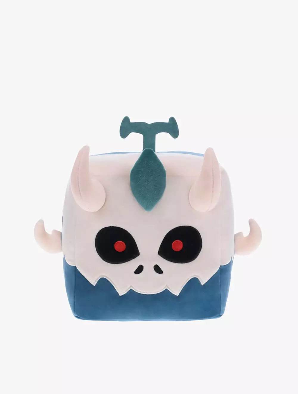 BLOX FRUITS 8 PLUSH BLIND BOX S2 - PHJMP3300