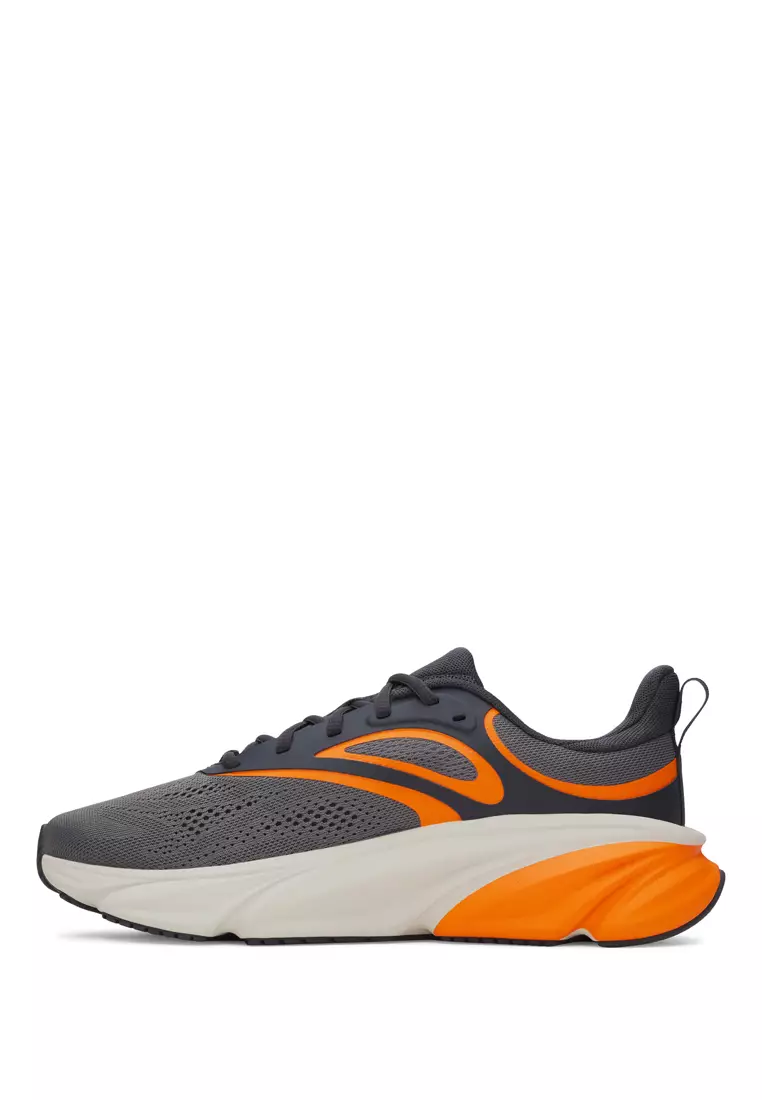 Charged+ Rogue 6 Men's Running Shoes