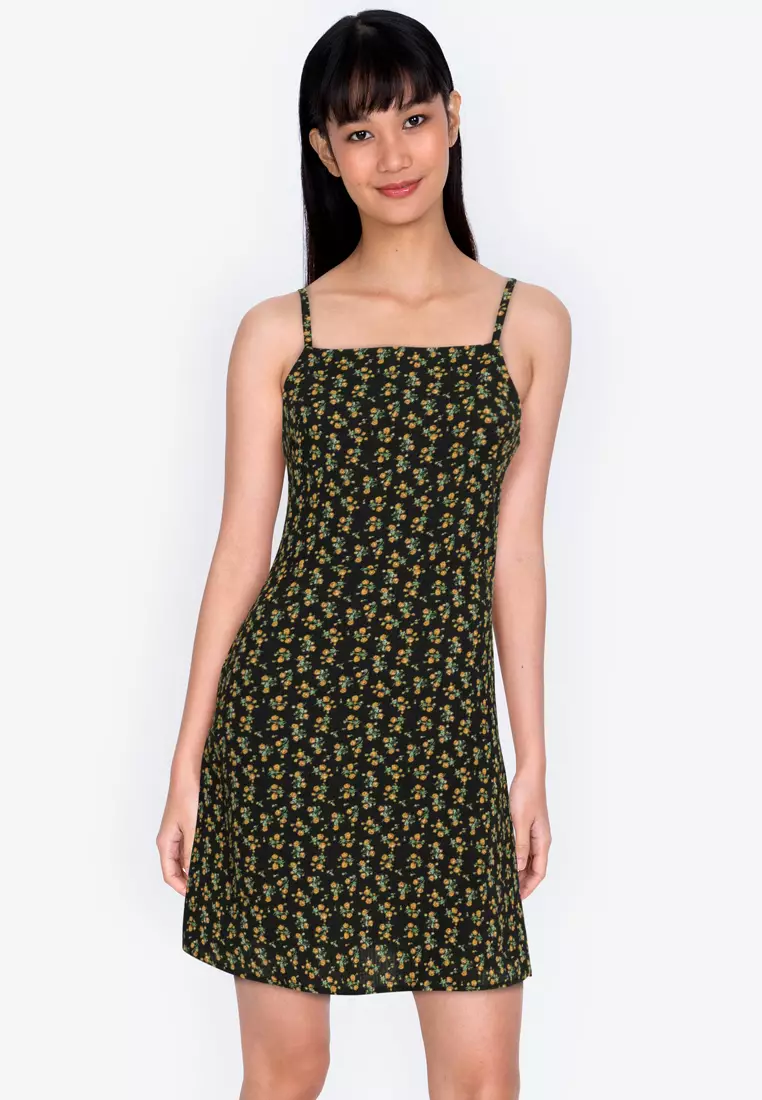 Zalora women dress discount