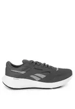 Grey 5/Grey6/Grey3/Black/Chalk