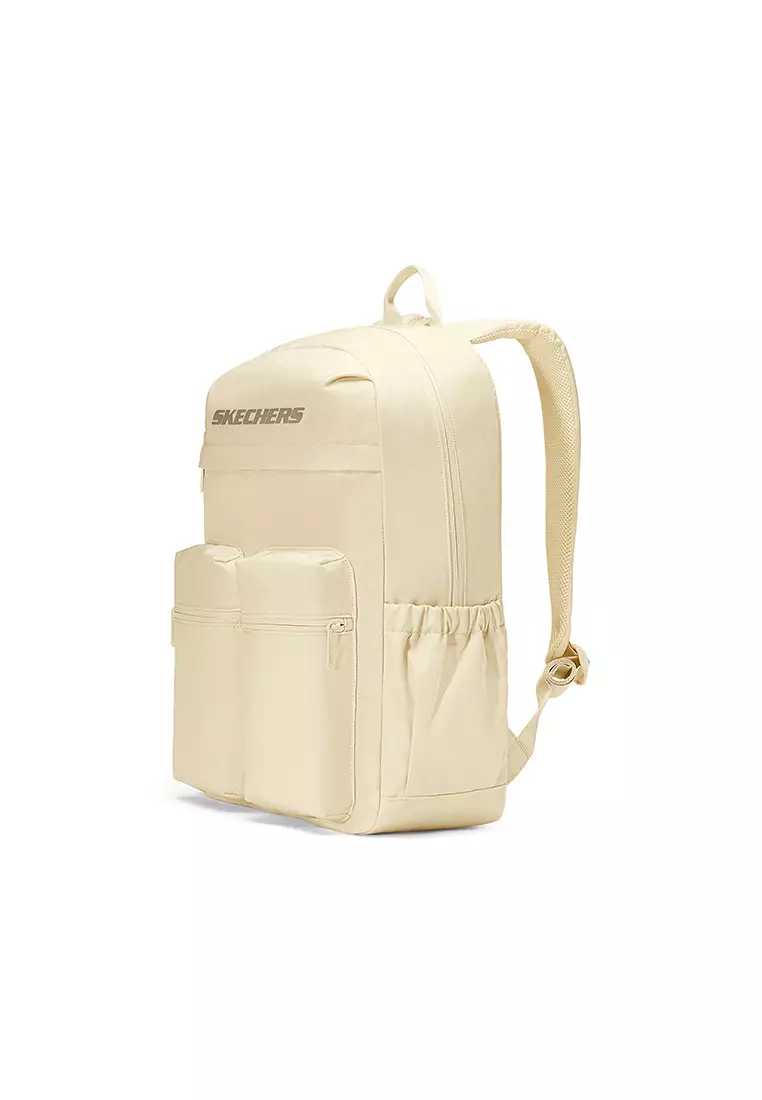 FASHION 男女同款背囊