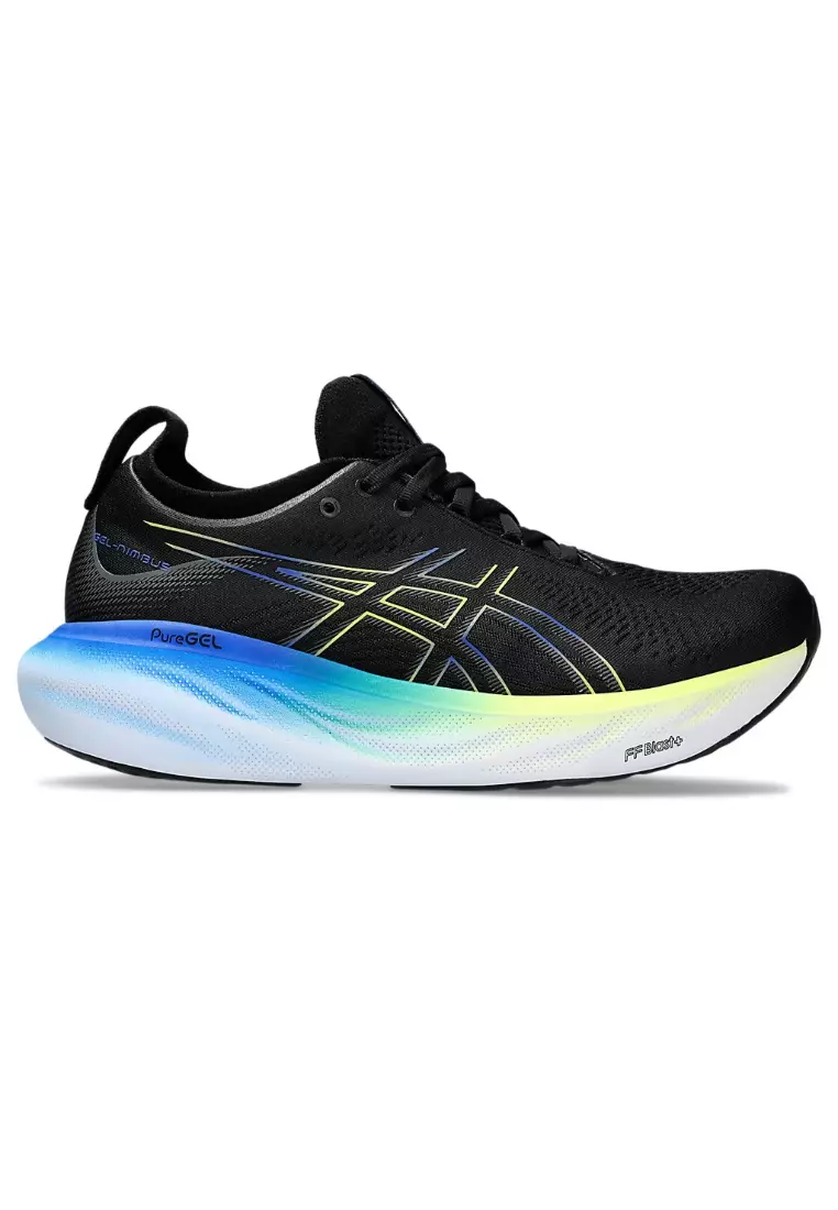 Asics outlet cheap 2e