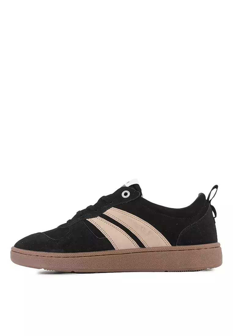 男女同款 PALLACUP FLAME OG 板鞋