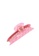 Rubi pink Isla Hair Claw F6159AC37C30E1GS_2