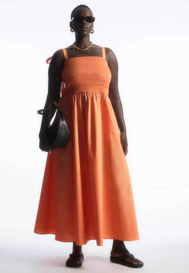 Cos ladies clothing deals
