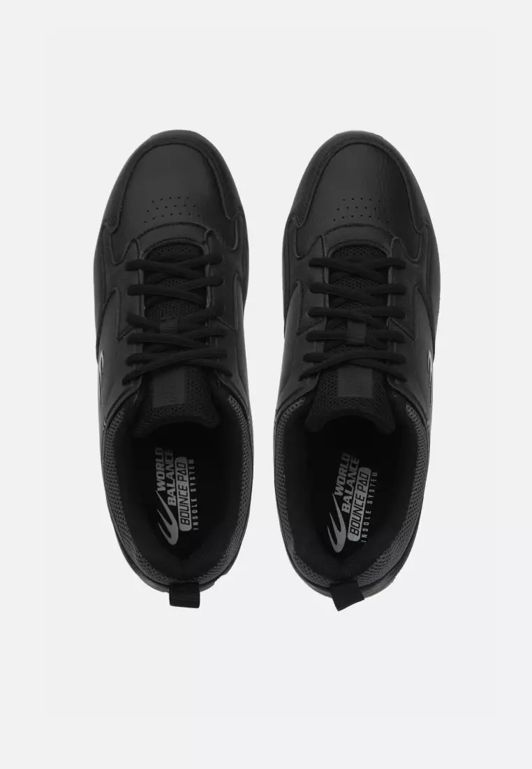 World Balance REMI Men's Lifestyle Athleisure Shoes