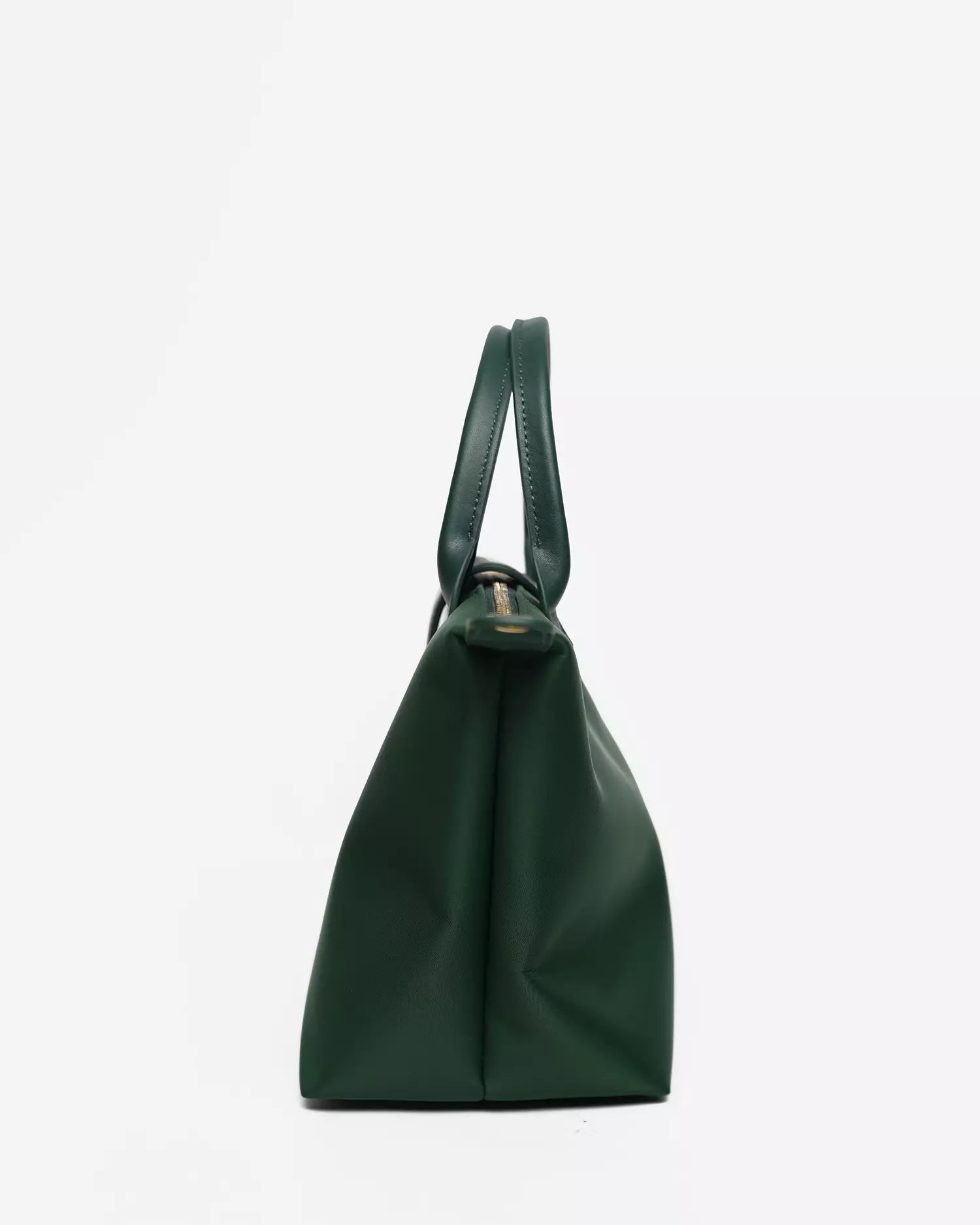 Buccheri Radha Tote Bag Women Green