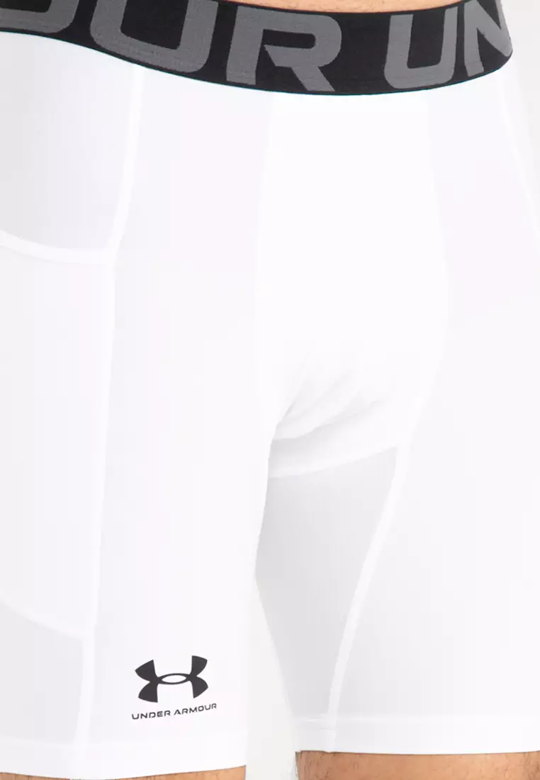 Hg Armour Shorts