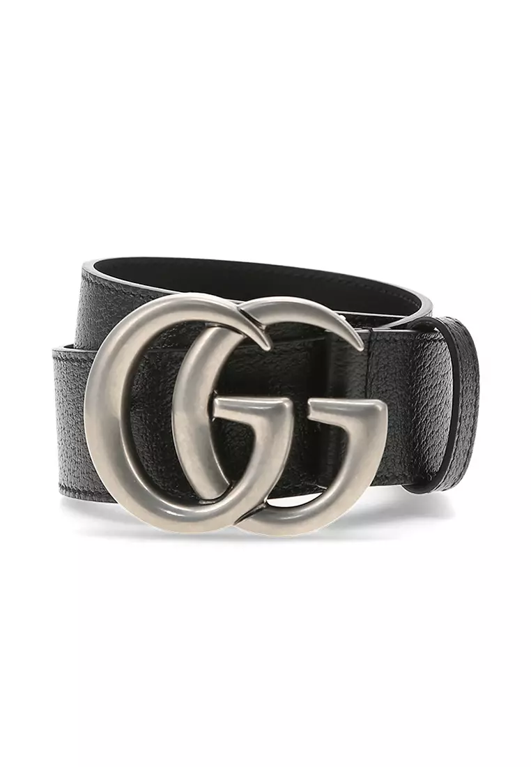 Cost of gucci hot sale belt