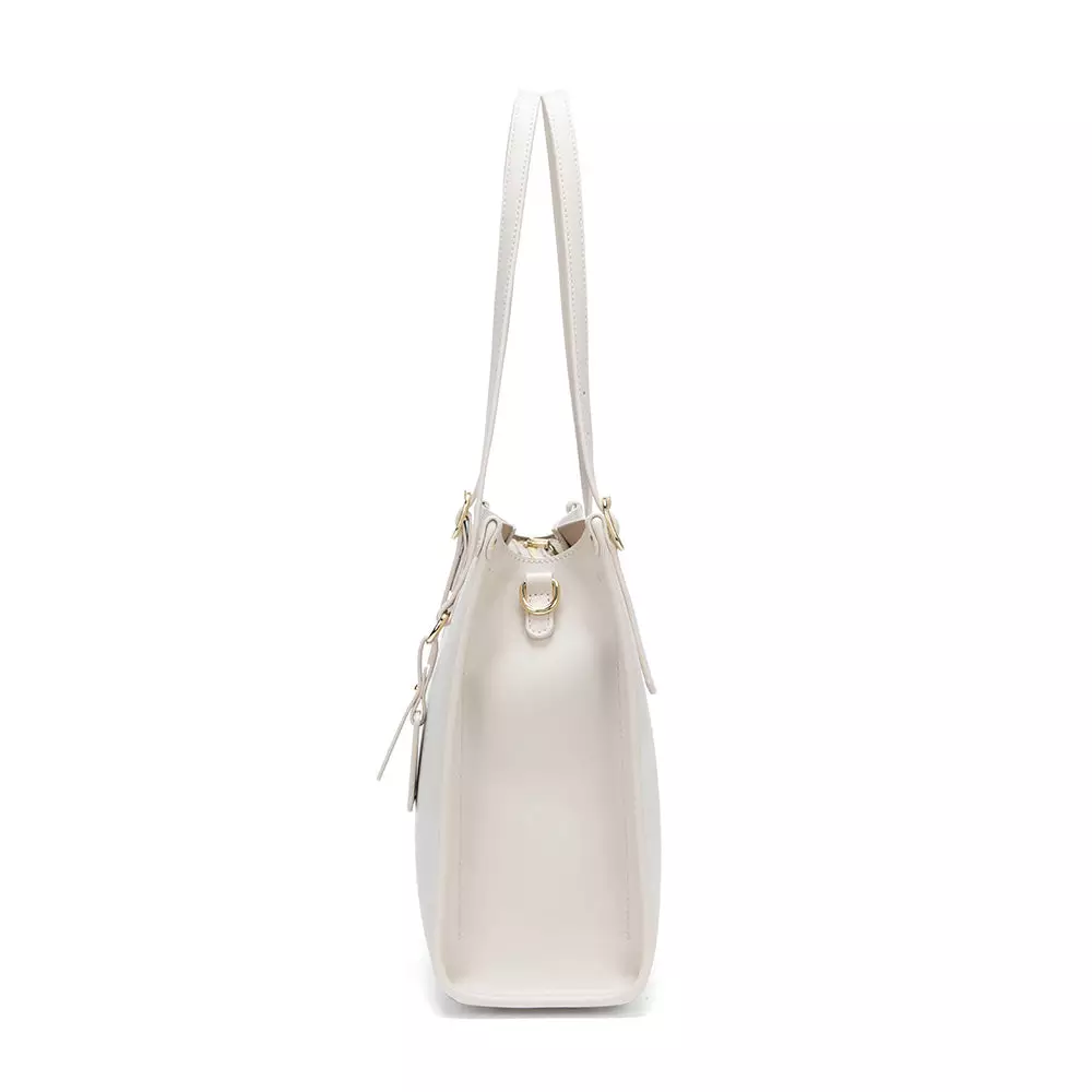 Palomino bag deals sale