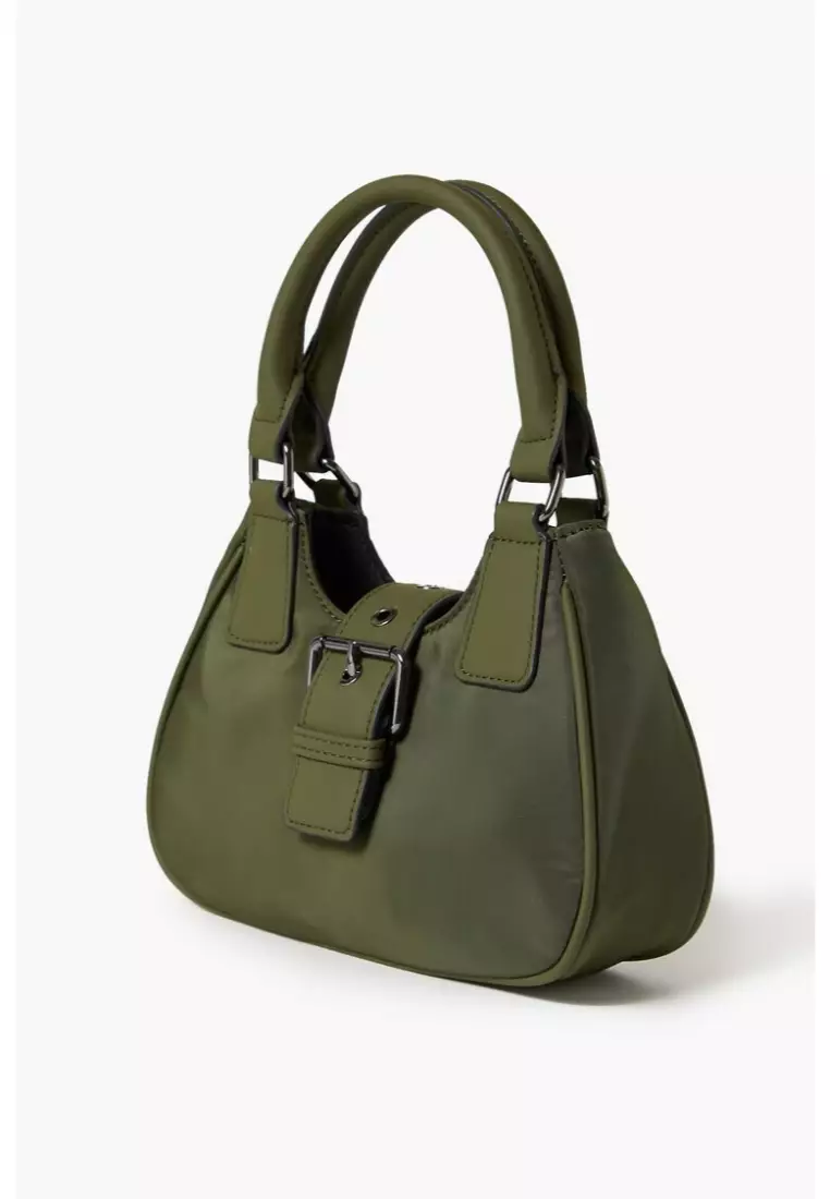 Forever 21 sale belt bag philippines