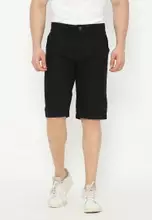 Hitam