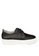 Twenty Eight Shoes black VANSA Comfort Lather Platform Shoes VSW-C1608 FE432SH76DD760GS_1