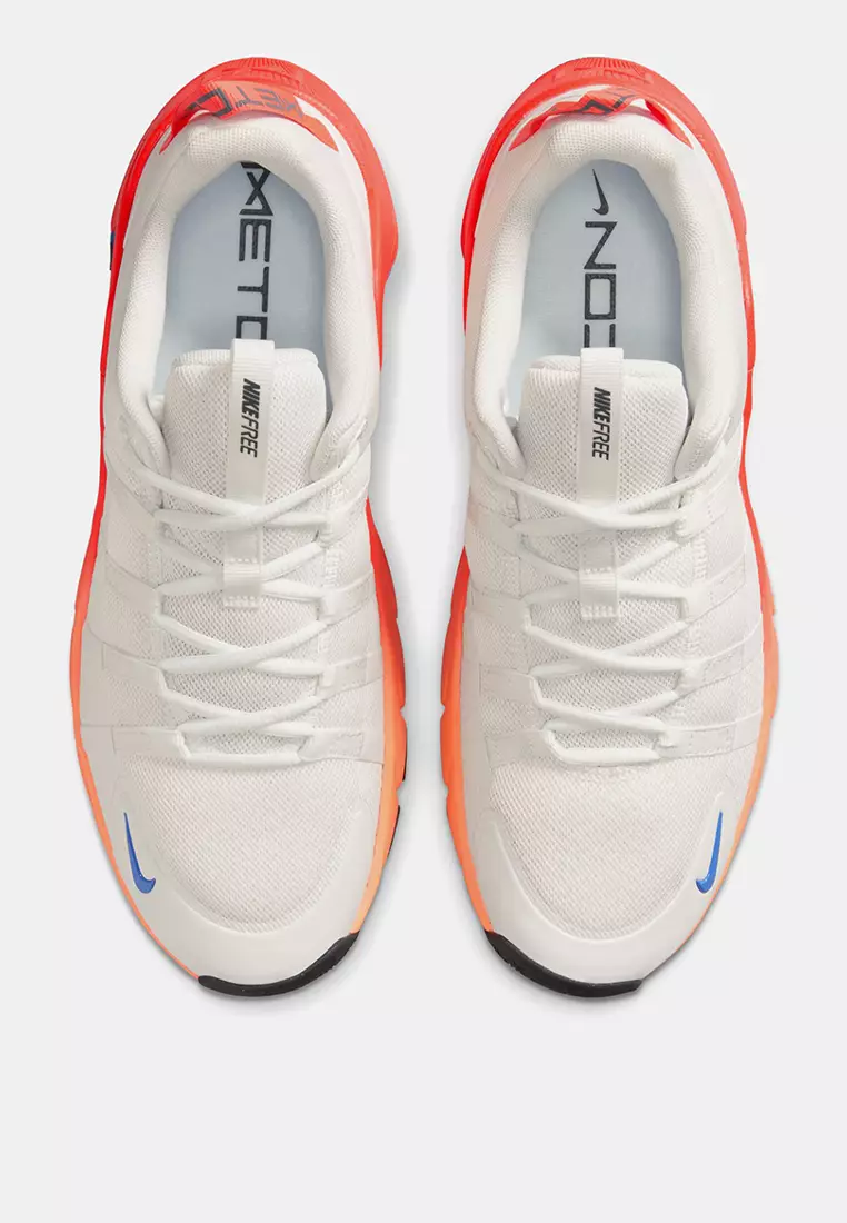 Free Metcon 7 Men's Training Shoes