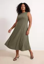 Dark Khaki