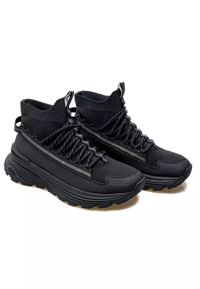 Timberland pro 9646 online