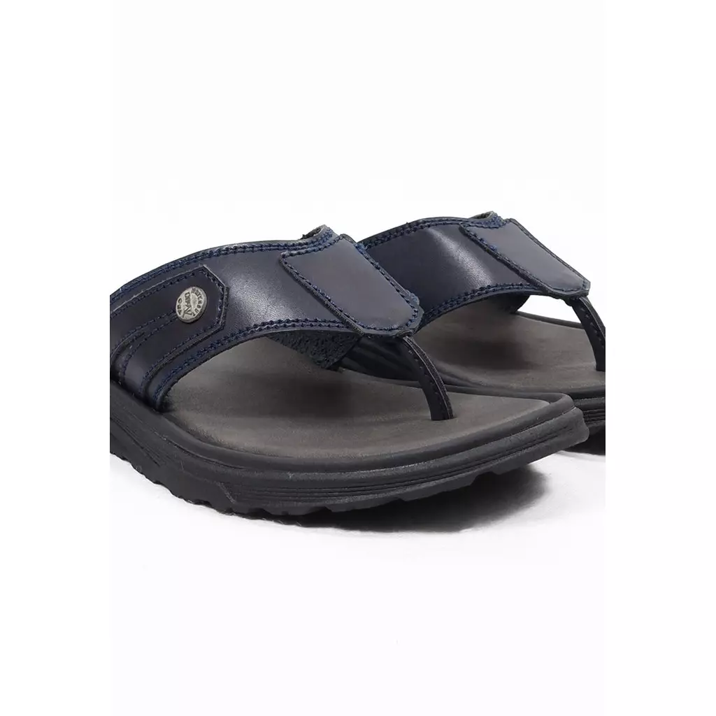 Watchout Sandal Pria - WY101470327