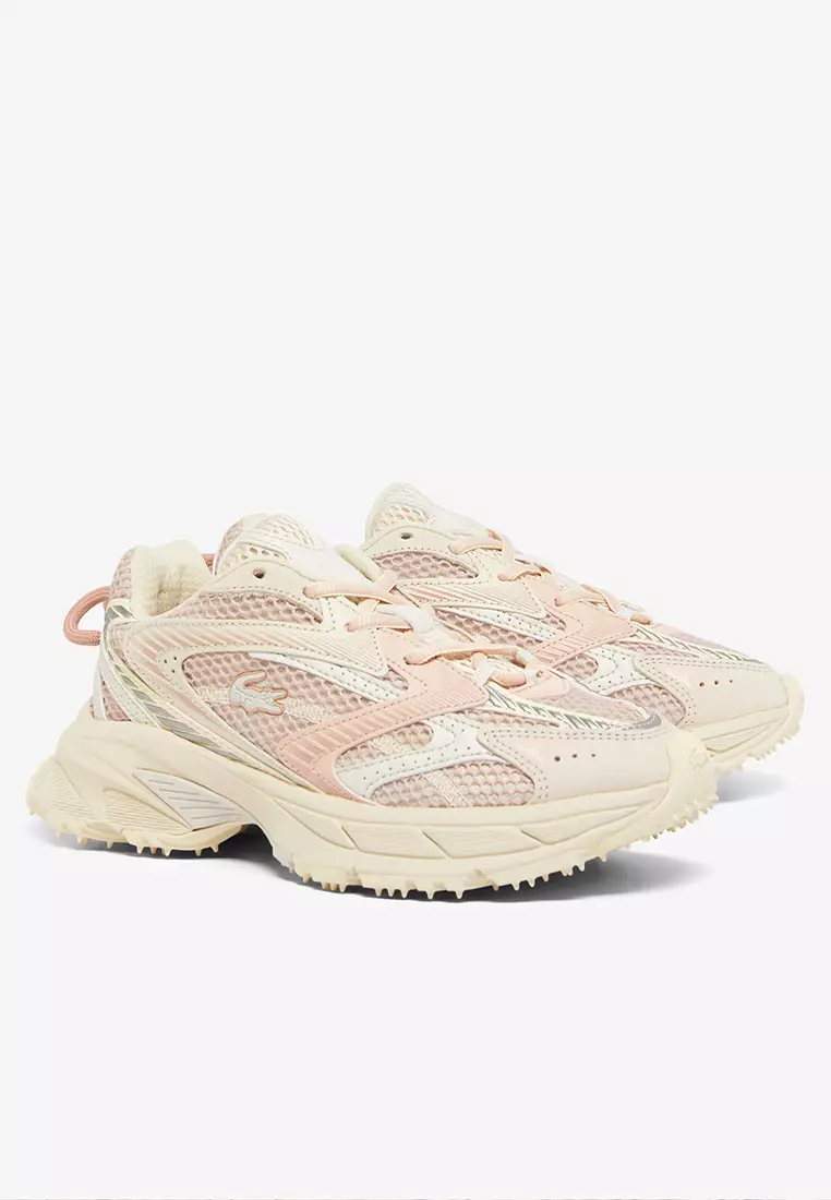 Women's L003 Neo Shot Sneakers