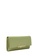 Braun Buffel green Antheia 2 Fold Long Wallet 54869AC35DFD68GS_3