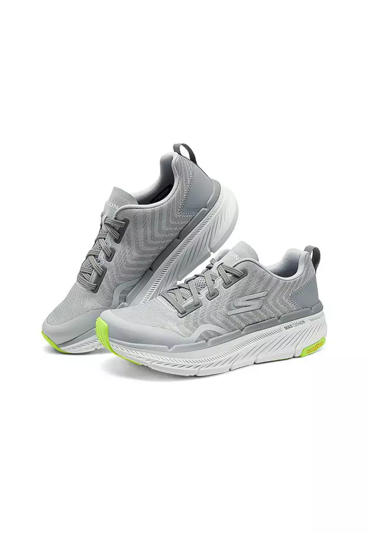 MAX CUSHION PREMIER 2.0